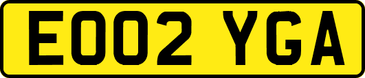 EO02YGA