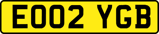 EO02YGB