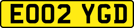 EO02YGD