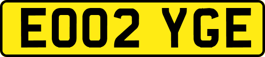 EO02YGE