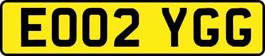 EO02YGG