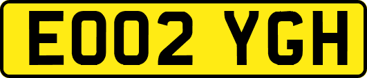 EO02YGH