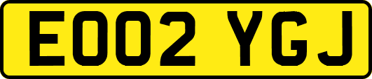 EO02YGJ