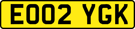 EO02YGK