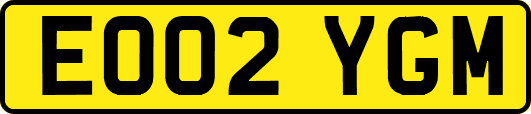 EO02YGM