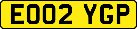 EO02YGP