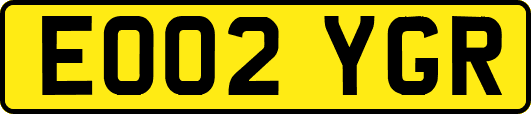 EO02YGR