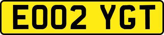 EO02YGT