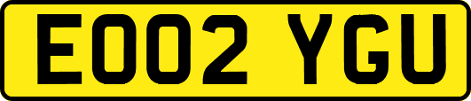 EO02YGU