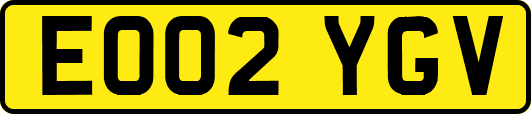 EO02YGV