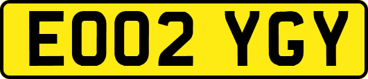 EO02YGY