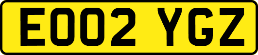 EO02YGZ