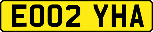 EO02YHA
