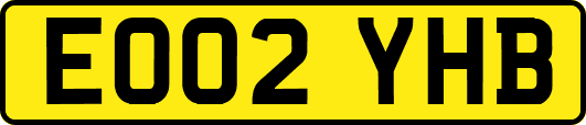 EO02YHB