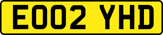 EO02YHD