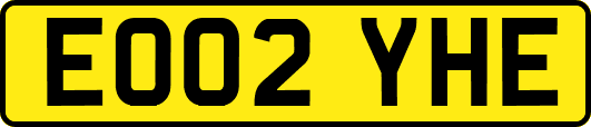 EO02YHE