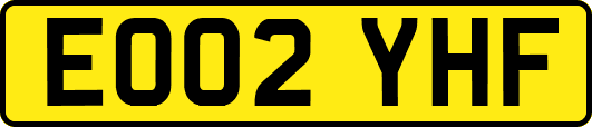 EO02YHF