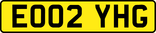 EO02YHG