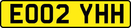 EO02YHH