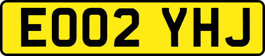 EO02YHJ