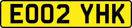 EO02YHK