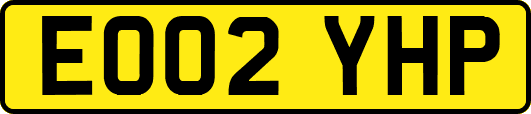 EO02YHP