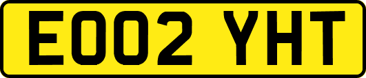 EO02YHT