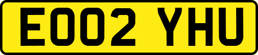 EO02YHU