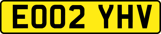 EO02YHV
