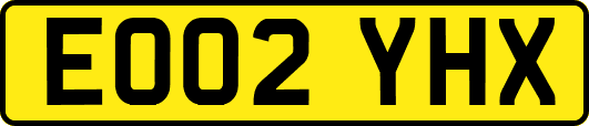 EO02YHX