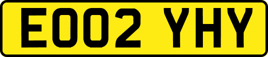 EO02YHY
