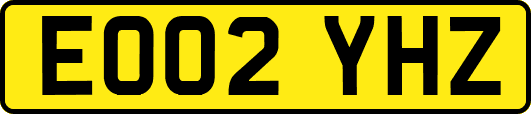 EO02YHZ