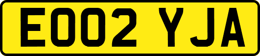 EO02YJA