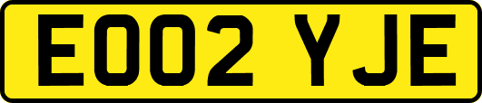 EO02YJE