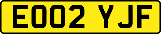 EO02YJF