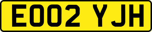 EO02YJH