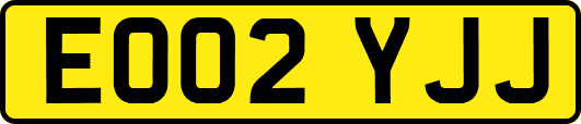 EO02YJJ