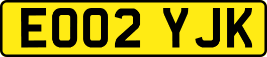 EO02YJK