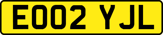 EO02YJL