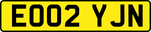 EO02YJN