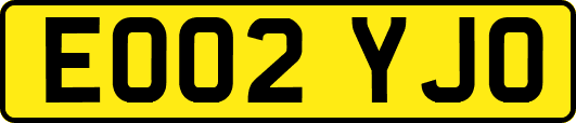 EO02YJO