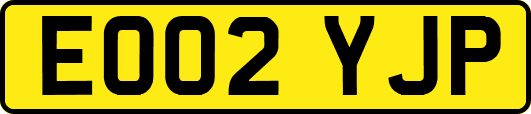 EO02YJP