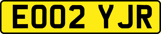 EO02YJR