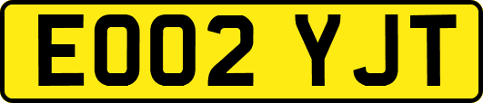 EO02YJT