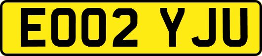 EO02YJU