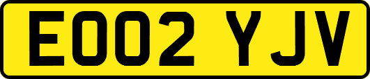 EO02YJV