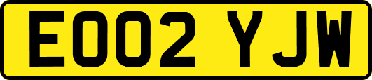 EO02YJW