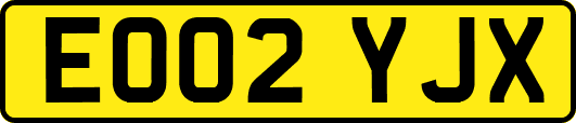 EO02YJX
