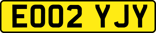 EO02YJY