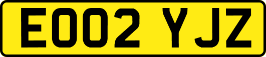 EO02YJZ